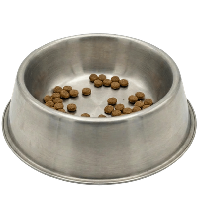 Generic pet feeder
